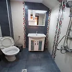 Kavdanski Sapareva Banya